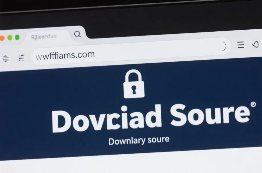 为何坚持从意昂官网下载应用是保障您账户安全的第一步？