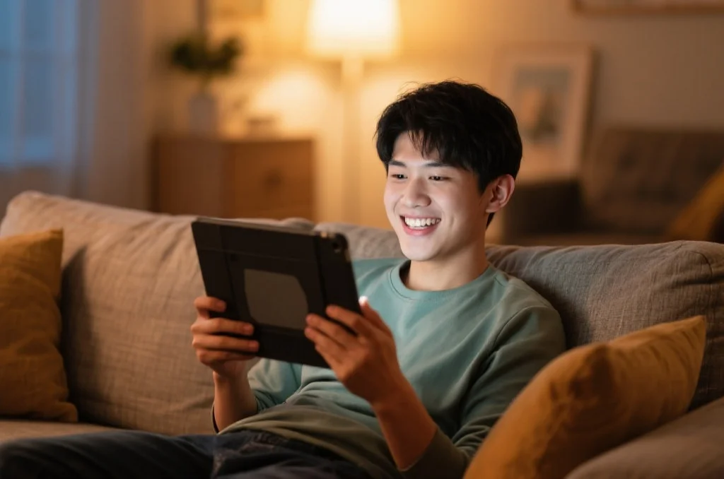 意昂移动端 vs. 桌面版：哪种平台更符合您的数字娱乐偏好？