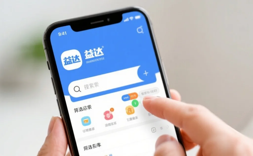 提升您在意昂应用中娱乐体验的10个实用小技巧