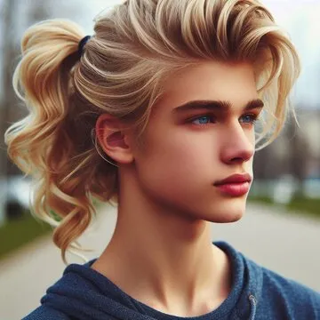 意昂娱乐 应用界面